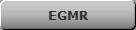 EGMR